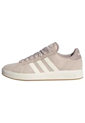 Adidas Herren Grand Court Base 00s Sneaker