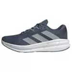 Adidas Questar 3 Herren Laufschuhe Running Schuhe