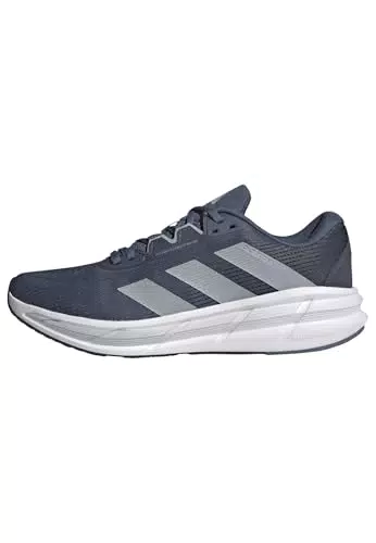 Adidas Questar 3 Herren Laufschuhe Running Schuhe