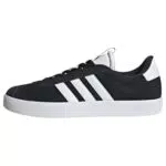 adidas Vl Court 3.0 Shoes Herren Schuhe, Grey Three Cloud White Cloud White