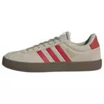 adidas Vl Court 3.0 Shoes Herren Schuhe, Grey Three Cloud White Cloud White