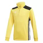 Adidas Kinder Trainingstop Regista 18 Funktionsshirt Training Jungen