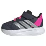 Adidas Duramo SL2 Unisex Baby Schuhe für Kleinkinder