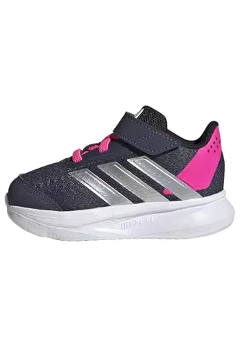 Adidas Duramo SL2 Unisex Baby Schuhe für Kleinkinder