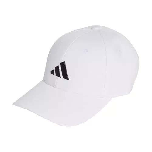 Adidas Unisex Baseball Cap Baumwolle Mit Neuem Logo