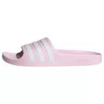 adidas Adilette Aqua Slides für Kinder – Bequeme Badeschuhe für den Sommer