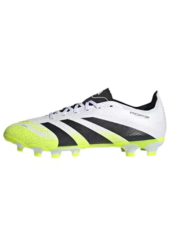 adidas Predator League Fußballschuhe Unisex für verschiedene Untergründe