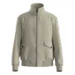 Boss Ohice Herren Parfum Eau de Toilette Duft für Männer