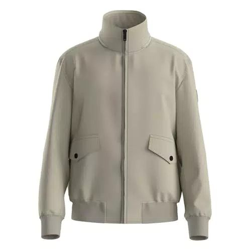 Boss Ohice Herren Parfum Eau de Toilette Duft für Männer