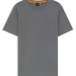 BOSS Tales Herrenduft Eau de Parfum Eleganter Männlicher Duft