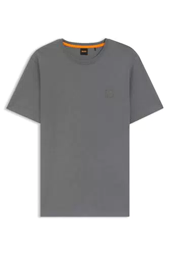 BOSS Tales Herrenduft Eau de Parfum Eleganter Männlicher Duft