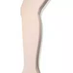 Camano Mädchen 2er Pack Strumpfhosen mit weichem Bund Feinstrumpfhose ohne Drücken und Rutschen