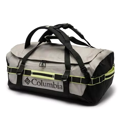 Columbia Landroamer Unisex Duffle Bag Reisetasche