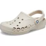 Crocs Baya Clog Herren Komfortschuh