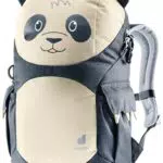 Deuter Kikki Kinderrucksack - Praktischer Rucksack für Kinder