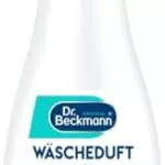Dr. Beckmann Wäscheduft Fresh Intense Langanhaltender Frischeduft Für Textilien