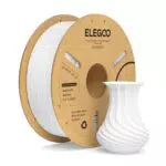 ELEGOO PLA+ Filament 1.75mm für Hochgeschwindigkeits-3D-Druck