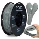 EONO TPU Filament 1,75mm 85A Extra Weich Flexibel Gummiartig Für 3D Drucker