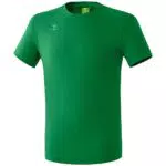Erima Herren Basic Teamsport T-Shirt Modell 208334