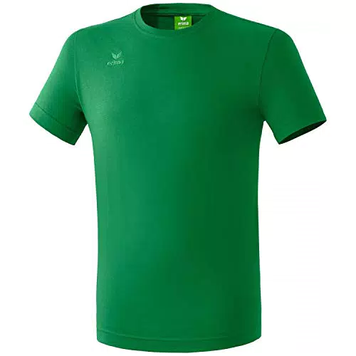 Erima Herren Basic Teamsport T-Shirt Modell 208334