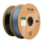 eSUN PLA Filament 1.75mm - Hochpräzises 3D Drucker Filament für beste Ergebnisse
