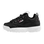 FILA Damen Disruptor Sneaker
