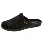 Fischer Frank Herren Pantoffeln Modell Mocca 714