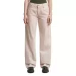 G-Star Damen Judee Loose Jeans