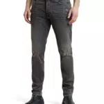 G-STAR RAW Herren 3301 Slim Jeans