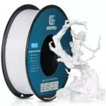 GEEETECH PETG Filament 1,75 mm für 3D-Drucker