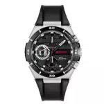 Hugo Herren Quarzuhr Multi Zifferblatt Wild Kollektion 1530336