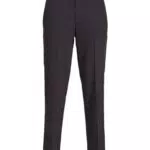 JACK & JONES Herren Jpstace Jjleo Noos Chinohose