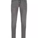 JACK & JONES - Liam ORIGINAL AM014 - Skinny Fit - Herren Jeans Hose