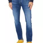 JACK & JONES Herren Jjiglenn Jjoriginal Ge 006 I.k Noos Jeans