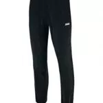 JAKO Kinder Polyesterhose Classico