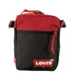 Levi's Mini Crossbody Tasche für Herren in Einheitsgröße