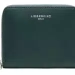 Liebeskind Berlin Conny M Dancing Letters Soft Nappa Schultertasche Damen