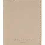 Liebeskind Berlin Wally Unisex Geldbörse Harris