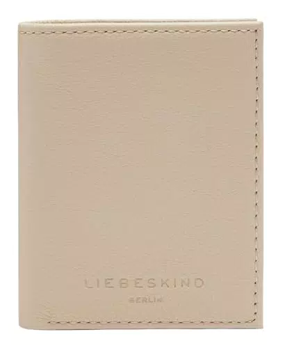 Liebeskind Berlin Wally Unisex Geldbörse Harris