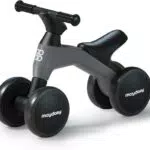 Maydolly Laufrad Ab 1 Jahr Lauflernrad Für Kleinkinder Erstes Fahrrad Geschenk