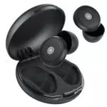 Marke Ohrstöpsel Schlafen Silikon Wiederverwendbar Für Arbeit Konzert Reisen