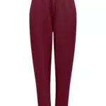 Only Damen Onplounge Life Hw Reg Swt Pnt Noos Sweatpants