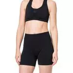 Only Play Onperformance Damen Jersey Shorts