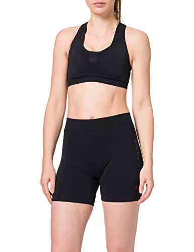 Only Play Onperformance Damen Jersey Shorts