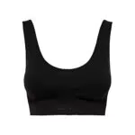 Only Play Onpmira Seamless Damen Sport-BH Sport Bustier nahtlos