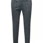ONLY & SONS Herren Hose 22019887 Black 1 33-32