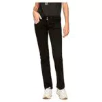 Pepe Jeans Damen Venus Jeans, 999schwarz