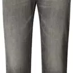 Pepe Jeans Herren Straight Jeans Cash Fs Denim