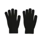 Pieces Pcnew Buddy Smart Gloves Damenhandschuhe Touchscreen