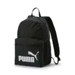 Puma Phase Backpack II Damen Tagesrucksack